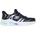 Skechers Обувки meteor-lights-brisk-