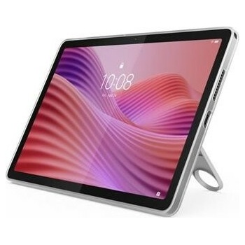 Lenovo TAB 10 ZAEH0037CZ