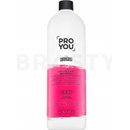 Revlon Pro You The Keeper Shampoo 1000 ml