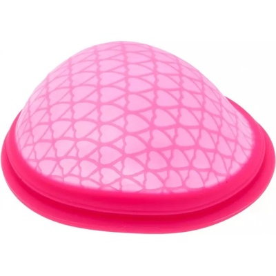 Femme Republique Menstrual Cup Size L Pink – Zboží Dáma