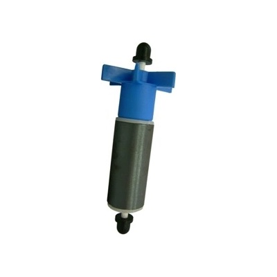 Atman Díl rotor AT-F301,AT-301