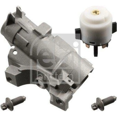 Zámek řízení FEBI BILSTEIN 101090