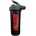 Redcon1 Shaker, 600 ml
