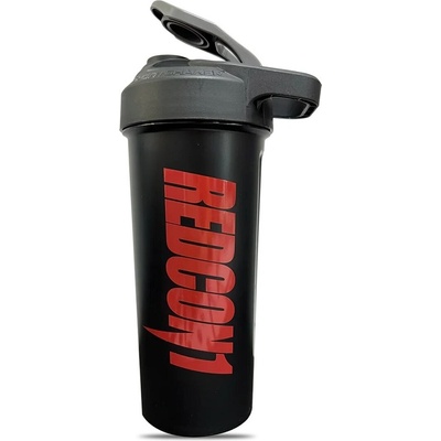Redcon1 Shaker, 600 ml