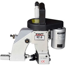 KRAFT KF-6
