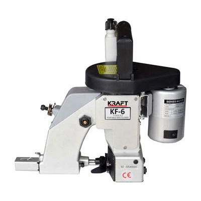 KRAFT KF-6