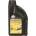 FUCHS Silkolene Comp 4 XP 15W-50 1 l