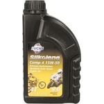 FUCHS Silkolene Comp 4 XP 15W-50 1 l