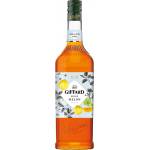 Giffard Сироп Пъпеш