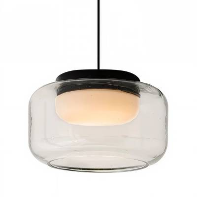 Висяща лампа Glasano Drop | 139, 42€ (272, 69 лв) (Glasano Drop)