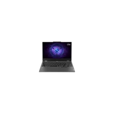 Lenovo LOQ 15IAX9 (83GS002VBM_64GB)