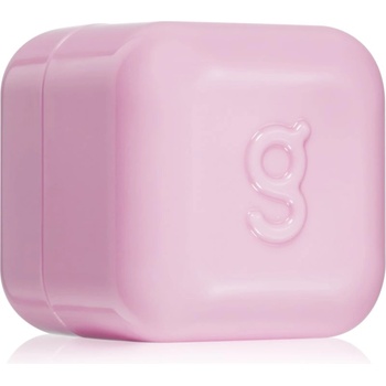 Colorgram Milk Bling Heartlighter озарител за перфектен външен вид цвят 02 Pink Heart 2.2 гр