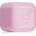 Colorgram Milk Bling Heartlighter озарител за перфектен външен вид цвят 02 Pink Heart 2.2 гр