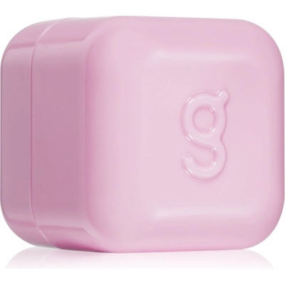 Colorgram Milk Bling Heartlighter озарител за перфектен външен вид цвят 02 Pink Heart 2.2 гр