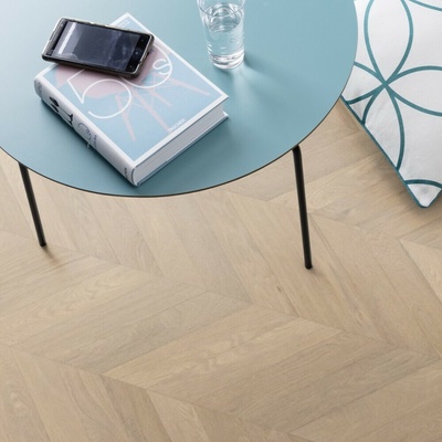 Gerflor Texline 2309 Azay Beige 3 m 3 m²
