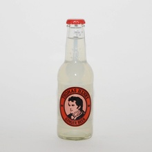 Thomas Henry Ginger Beer 24 x 200 ml