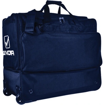 BORSA TROLLER FRECCIA ROSSA Tg. UNICA