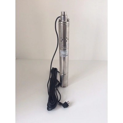 Dambat IBO 3" SQIBO 0,75 230V kabel 15 m