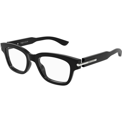 Alexander McQueen AM0497O 005