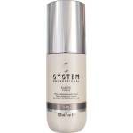 System Professional Extra Elastic Force 125 ml