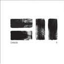 Chinaski - 11 LP