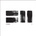 Chinaski - 11 LP