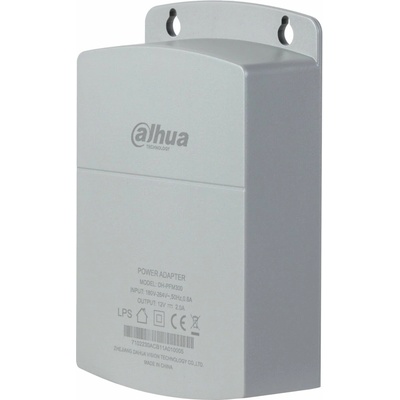Dahua PFM300