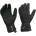 Warmpeace Finstorm Ръкавици, черни (1113.black)