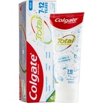 Colgate Паста за зъби Colgate Total Junior 7-12 години, 50 мл