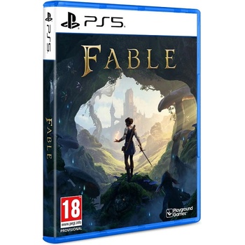 Fable