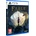 Fable