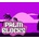 Palm Blocks