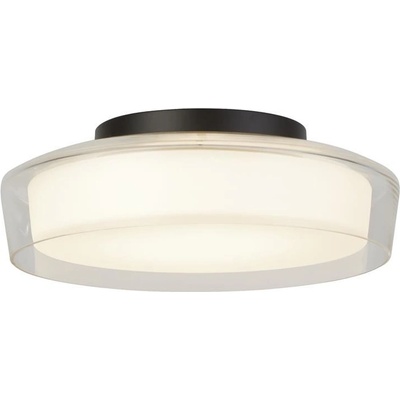 Searchlight 60961BK