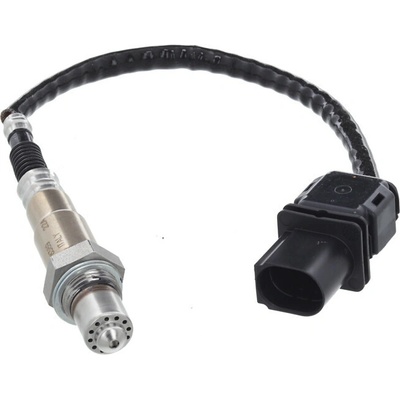 Lambda sonda VALEO 368418
