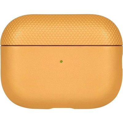 Native Union Re(Classic) Case AirPods Pro 2 APPRO2-LTHR-KFT – Zboží Živě