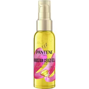 Pantene , Олио за коса кокос Pro-V, 100 ml
