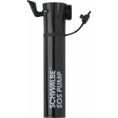Schwalbe SOS 608101