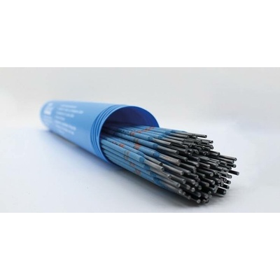 Technolit TS1 TS 1000 Super 2,50 x 350 mm 2 kg 110 ks – Zboží Dáma