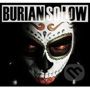 BURIAN JIRI: SO LOW CD
