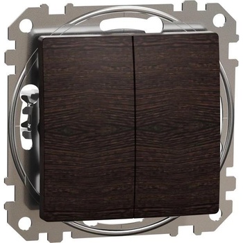 Schneider Electric SDD181105