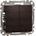 Schneider Electric SDD181105