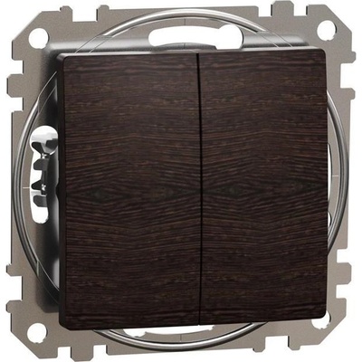 Schneider Electric SDD181105