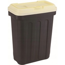 Nádoba na krmivo Maelson 20 kg 20 l