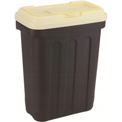 Nádoba na krmivo Maelson 20 kg 20 l
