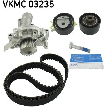 SKF VKMC03235