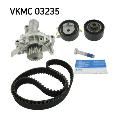 SKF VKMC03235