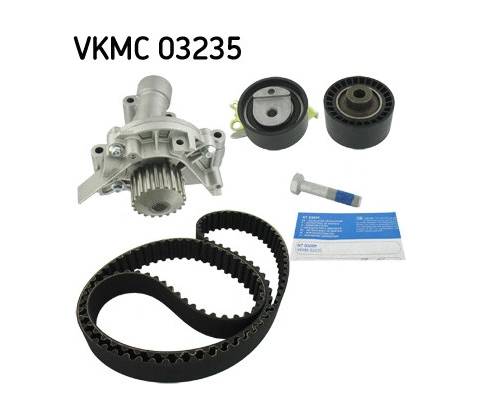 SKF VKMC03235