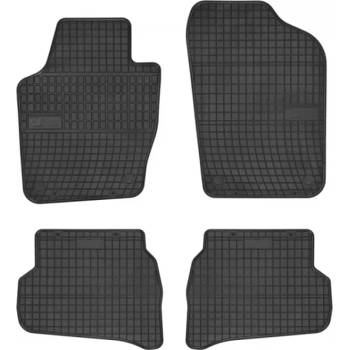 Image 1 of FroGum Гумени стелки Frogum съвместими с VW Polo V - (2009)