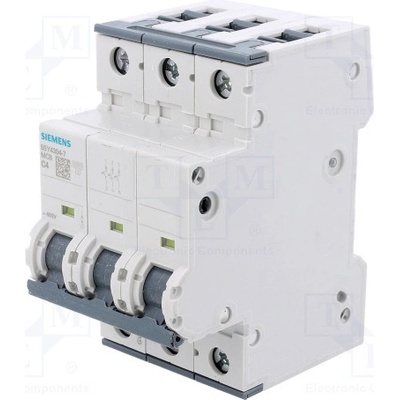 Siemens 5SY4304-7