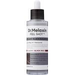 Dr.Melaxin Peel Shot Exfoliating Black Rice Ampoule - Hámlasztó Fekete Rizs Ampulla 80ml